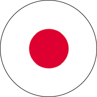 日本語版HP
